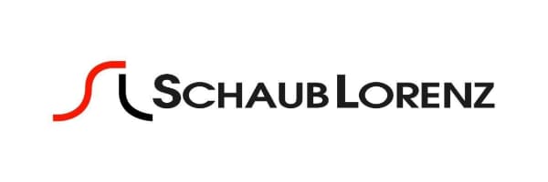 Schaub Lorenz